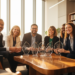 Peer Review’s Quiet Champions: Springer Nature Honours Standout Editors of 2026