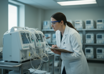 Flawed FDA Device Safety Reports Delay Detection of Dangerous Malfunctions