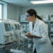 Flawed FDA Device Safety Reports Delay Detection of Dangerous Malfunctions