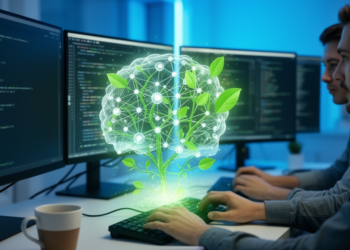 Transformer Meets BiLSTM as Nature-Inspired Feature Selection Boosts Software Fault Prediction