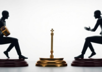 Sports Law Struggles to Keep Pace with Match Fixing and Doping