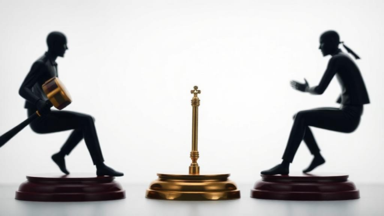 Sports Law Struggles to Keep Pace with Match Fixing and Doping