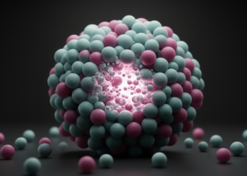 Crushed by Crowding: Tumor Pressure Triggers Cancer Cell Self-Destruction, Study Finds
