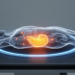FAPI PET/CT Shows Promise but Limits in Spotting Hidden Stomach Cancer Spread