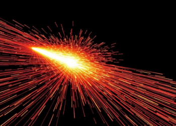 ALICE Tracks Jet Quenching with Photon–Hadron Correlations in Lead Collisions