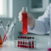 Chemists Perfect Reducing-Agent-Free Gold Nanoparticle Synthesis With Statistical Design