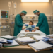 Saudi Children’s Injury Research Reveals a Fragmented Trauma Evidence Base