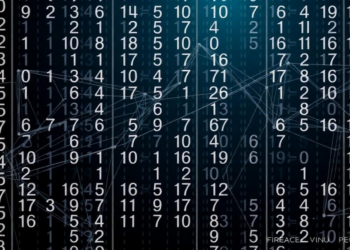 Ancient Number Sequences Could Hold the Key to Better Neural Network Design