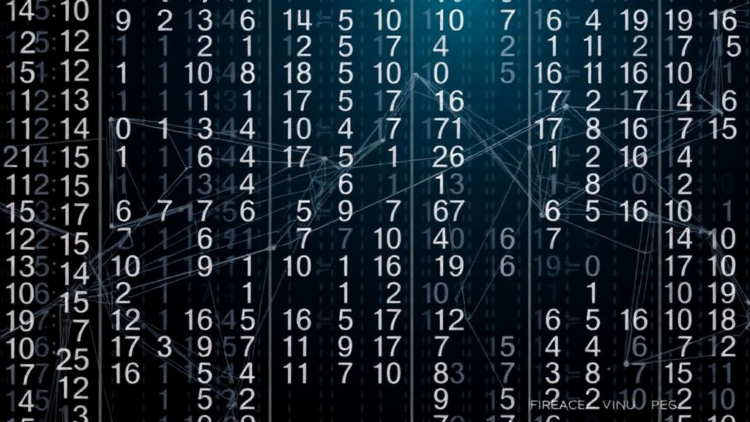 Ancient Number Sequences Could Hold the Key to Better Neural Network Design