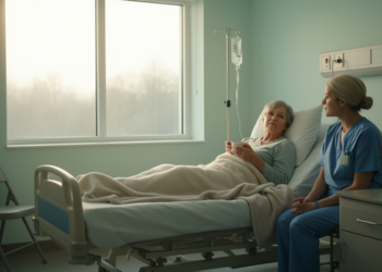 Inside the Impulsive Moment: What Poisoning Survivors Reveal About Suicide Risk