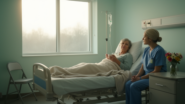 Inside the Impulsive Moment: What Poisoning Survivors Reveal About Suicide Risk