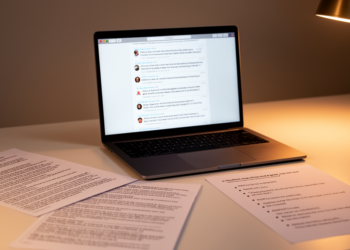 AI Framework Compresses Thousands of MOOC Reviews Into Concise, Accurate Summaries