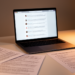 AI Framework Compresses Thousands of MOOC Reviews Into Concise, Accurate Summaries