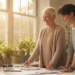 Going Back to Work After Cancer May Help Older Survivors Live Longer