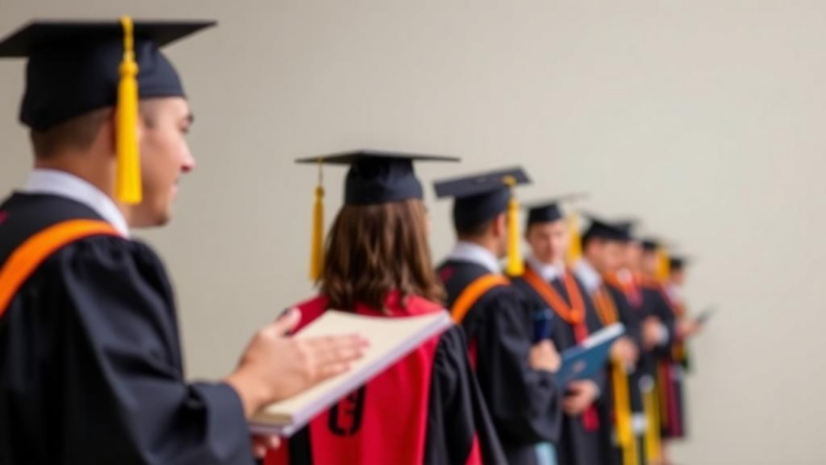 Decentralized Budgets Raise Faculty Pay and Reshape Hiring at Public Universities
