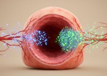 Drug Penetration Into Lung Cavities Predicts Which Tuberculosis Regimens Can Be Shortened