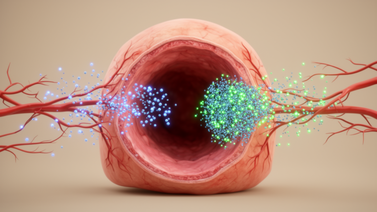 Drug Penetration Into Lung Cavities Predicts Which Tuberculosis Regimens Can Be Shortened