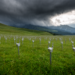 Dense Austrian rain gauge network rewrites the rules of extreme rainfall design