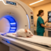 Photon-Counting CT Radiomics Reveal Age Signatures in Mouse Organs