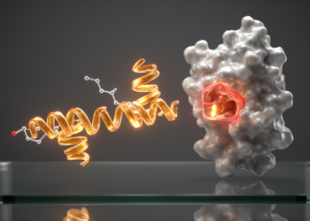 Buckwheat Compound Fagopyrine Emerges as Computational Lead for AKT1 Cancer Drug Design