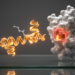 Buckwheat Compound Fagopyrine Emerges as Computational Lead for AKT1 Cancer Drug Design