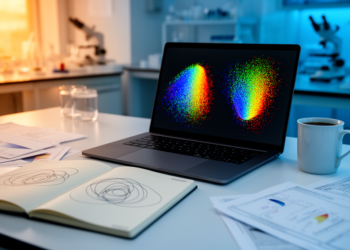 New R Package Brings the Sampling Algorithms Behind Human Thinking to Every Lab