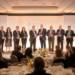 Springer Nature Honors Standout Editors of Pharmaceutical Research Journal for 2026