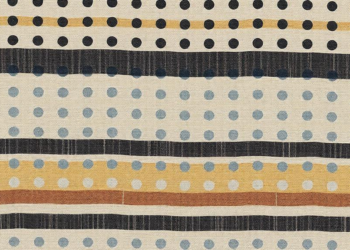 Fabric Coated With Date Palm Carbon Dots and Zinc Oxide Strips Dye From Wastewater