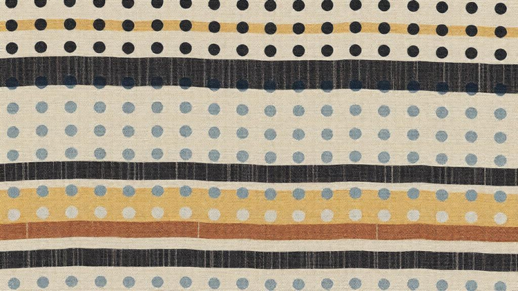 Fabric Coated With Date Palm Carbon Dots and Zinc Oxide Strips Dye From Wastewater