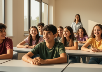 New Turkish Validation Confirms Four-Factor Model of Adolescent Positive Body Image Scale
