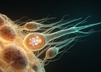 Hidden Switch Lets Melanoma Cells Flip Into Metastasis Mode, Study Finds