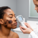 Colorimetry Could Bring Objective Numbers to Post-Inflammatory Hyperpigmentation Care