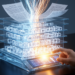New Modeling Methodology Makes Data Warehouse Design Traceable From Concept to Query