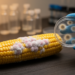 Fungal Genomes Reveal Why a Maize Pathogen Dominates Ear Rot and Poisons Kernels