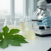 Papaya Leaf Flavonoids Show Multi-Target Chemopreventive Effects Against Breast Cancer in Rats