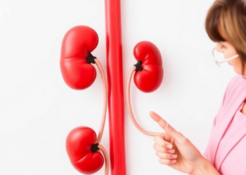 Teaching Patients to Manage Kidney Disease May Lift Quality of Life, Review Finds