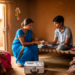 Why India’s Push to Wipe Out Tuberculosis Stumbles at the Preventive Stage