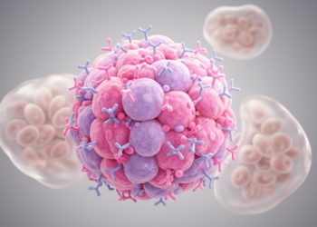 Ovarian Suppression Adds Little Survival Benefit After Modern HER2 Therapy, Study Finds