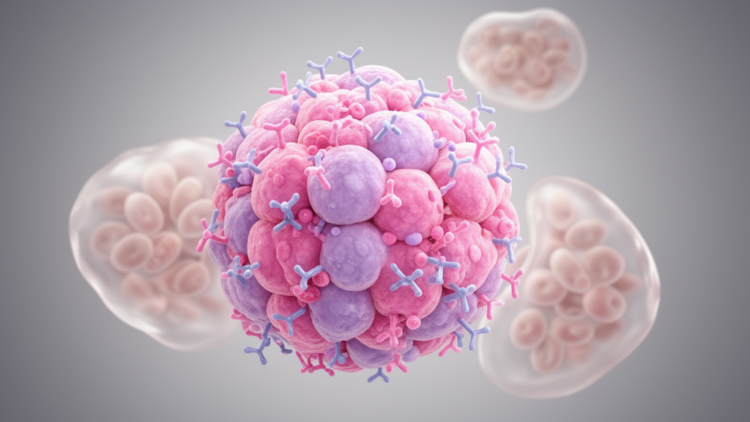 Ovarian Suppression Adds Little Survival Benefit After Modern HER2 Therapy, Study Finds