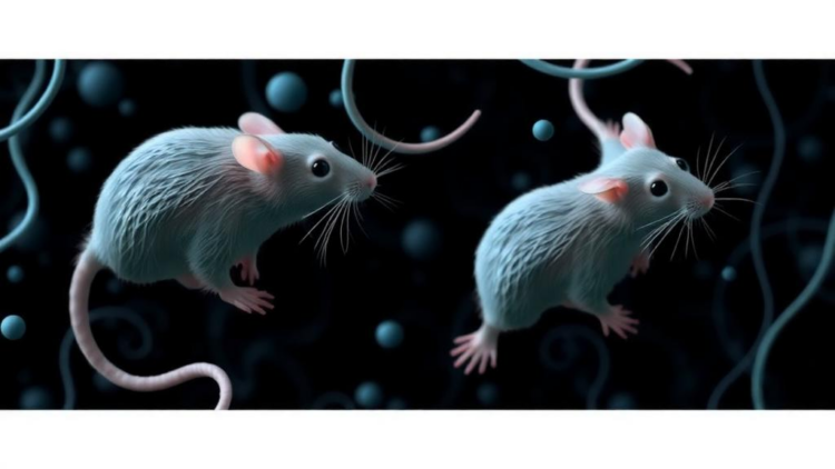 Gut Microbes to the Rescue: Probiotics Shield Kidneys and Sperm From E. coli Damage in Rats
