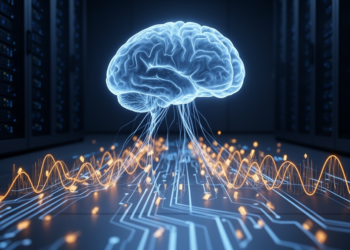 AI Reads the Hidden Rhythm of Cyberattacks to Reconstruct Multi-Stage Intrusions Automatically