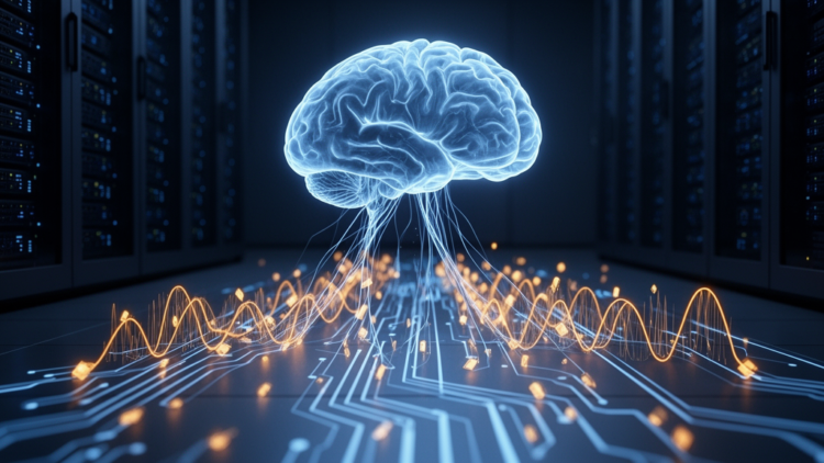 AI Reads the Hidden Rhythm of Cyberattacks to Reconstruct Multi-Stage Intrusions Automatically