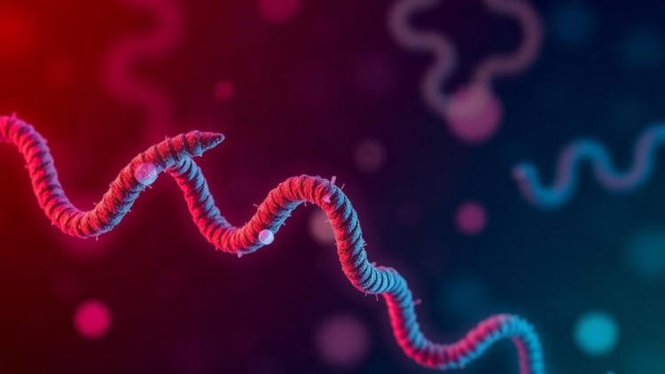 AI Framework Reads the Literature to Map Protein Modifications It Was Never Trained On