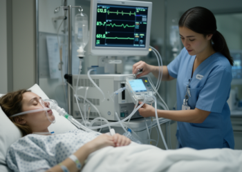 Zero Events, False Comfort: Why Less Oxygen Before Extubation Is Not Yet Proven Safer