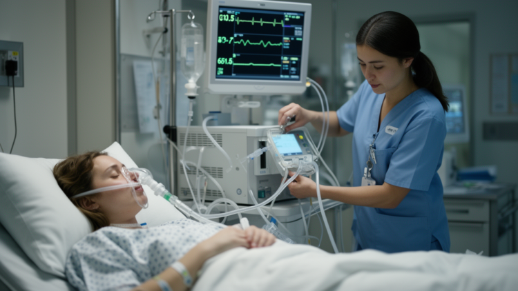 Zero Events, False Comfort: Why Less Oxygen Before Extubation Is Not Yet Proven Safer