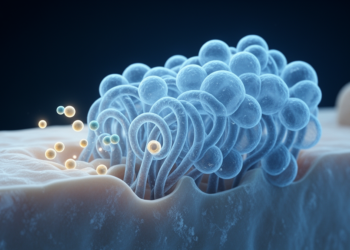 Cryo-EM Reveals How Mosquito Odor Receptors Detect Host Cues