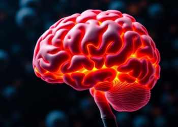 Gut Hormone Ghrelin Rejuvenates Aging Brain Immune Cells to Restore Memory
