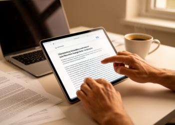 Accepted but Not Final: How Articles in Press Speed Up Science Publishing