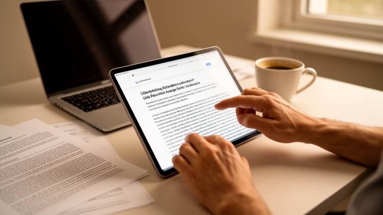 Accepted but Not Final: How Articles in Press Speed Up Science Publishing