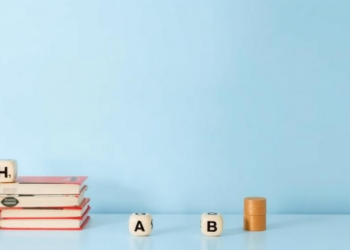 Nationwide Finnish Study Reveals the Hidden Economic and Social Toll of ADHD